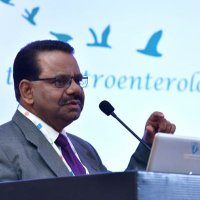 Dr. Philip Augustine (@drpaugustine) 's Twitter Profile