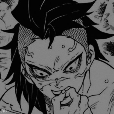 GENYASHINAZUG4W's profile picture. CERTIFIED DIRT EATER | (admin is minor) Aff w/ @officialkimetsu |