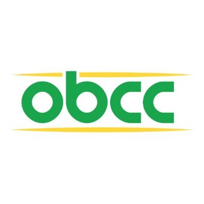 OBCC Odisha