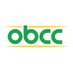 OBCC Odisha (@obcc_odisha) Twitter profile photo OBCC Odisha (@obcc_odisha) Twitter profile photo