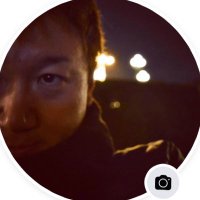 にゃが(@nyagatori) 's Twitter Profile Photo