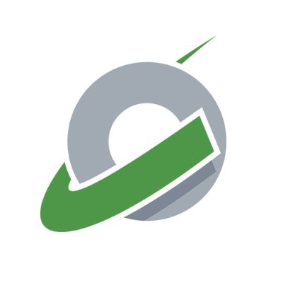 @cloudcone