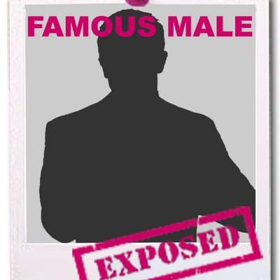 FamousExposed2 Profile Picture