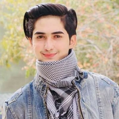 Dimplek85024599's profile picture. King 🤴Khan 👑