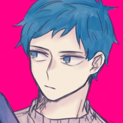 혜랑さんのプロフィール画像