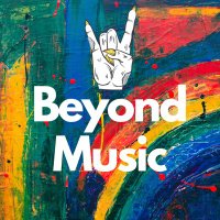 Beyond Music(@byndmusic_tw) 's Twitter Profile Photo