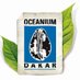 Oceanium de Dakar (@Oceaniumdedakar) Twitter profile photo