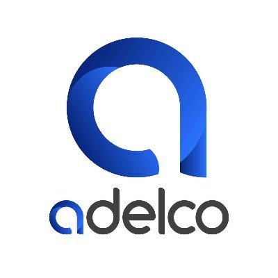 officialADELCO Profile Picture