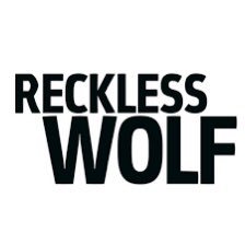 EXCLUSIVELY ONLINE Lingerie & outerwear label. Made in Britain. Follow us on Facebook, Snapchat, Pinterest & Instagram @recklesswolfuk Welcome to the pack!