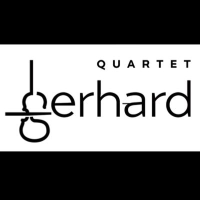 QuartetGerhard Profile Picture