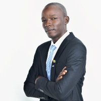 Mohamed TOURE (@semoto10) 's Twitter Profile