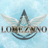 Lobeznno (@netlobeznno) 's Twitter Profile