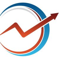SignalATM (@signalatm) 's Twitter Profile