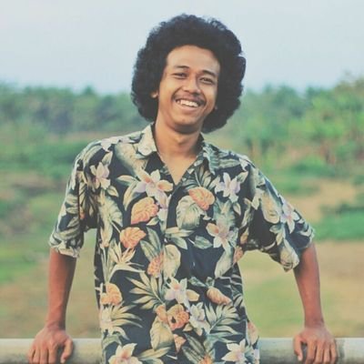 Si_Boo_'s profile picture. 