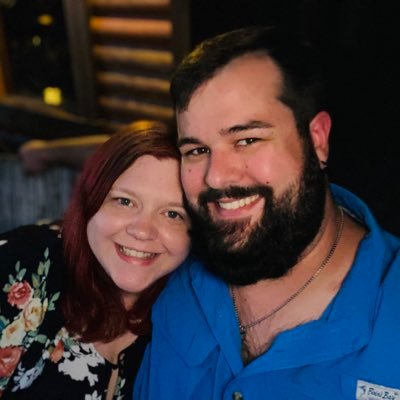 Boneefah's profile image