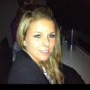 Kellie booth - @Keli_priscilla - Twitter