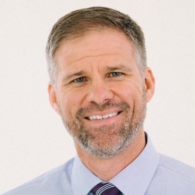 Troy Sadler Profile