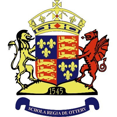 TheKingsOSMPE's profile picture. 