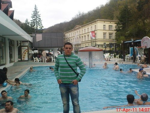 Zabrega's profile picture. 