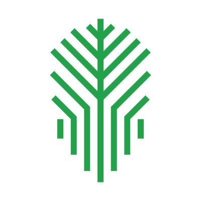 نسعى للتيسير على ذوي الإعاقة لبناء وتكوين أسر سعيدة ومستقرة للتواصل مع رقم البحث الإجتماعي 0558342511