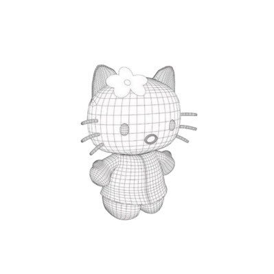 tiny_yumji's profile picture. for #YUJU & #UMJI !