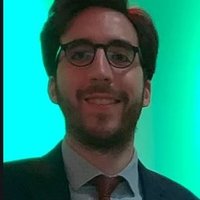 Matthew P Deek (@matthewdeek) 's Twitter Profile