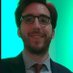 Matthew P Deek (@matthewdeek) Twitter profile photo Matthew P Deek (@matthewdeek) Twitter profile photo