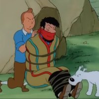 Redclothgag (@redclothgag) 's Twitter Profile Photo Redclothgag (@redclothgag) 's Twitter Profile Photo