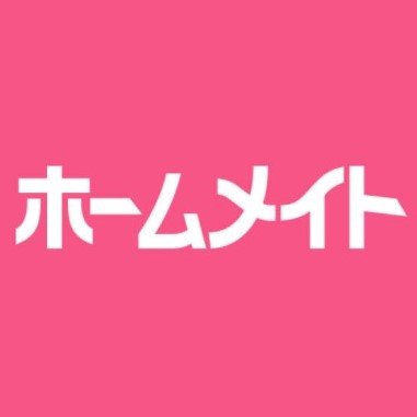 chintai_nagoya's profile picture. 名古屋市昭和区を中心に名古屋エリアでの不動産賃貸探しならお任せください！