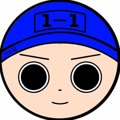 マル尾くんさんのプロフィール画像