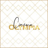 Olympia Cinéma Cannes(@OlympiaCannes) 's Twitter Profile Photo