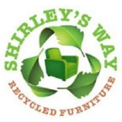 Shirley's Way in Berkshire || A charity building and delivering upcycled furniture to the vulnerable people of Berkshire