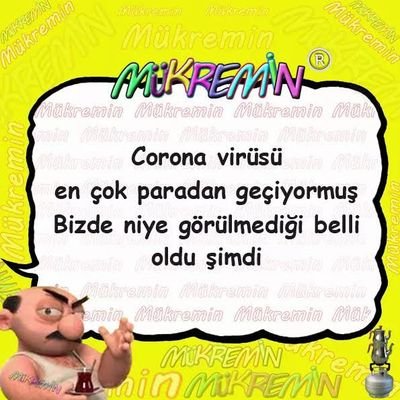 olu_serkan's profile picture. Boşver