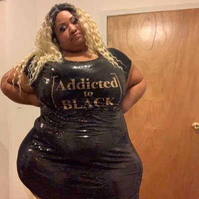 A whole mood.......a goofy, humble, wide hips having ass feisty over sexual Virgo. I am definitely a addiction. Imma single woman in her prime and living life.