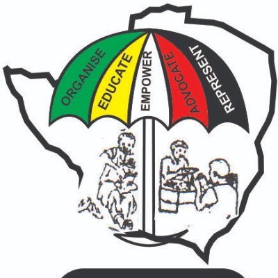 ZCIEA-Zimbabwe Chamber of Informal Economy Association:alleviate poverty through transformation of informal economy activities into mainstream formal activities