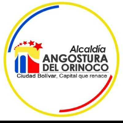 la #GestiónSergioHernández dependencia para honrar la memoria de los seres queridos, garantizando un servicio de excelencia de manera empatica y eficiente.