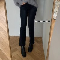 v (@fifimgfrhh) 's Twitter Profile