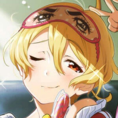 𝕔𝕚𝕥𝕣𝕠𝕟🍋さんのプロフィール画像