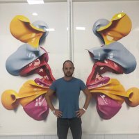 Ben Holden (@thatbenholden) 's Twitter Profile Photo Ben Holden (@thatbenholden) 's Twitter Profile Photo