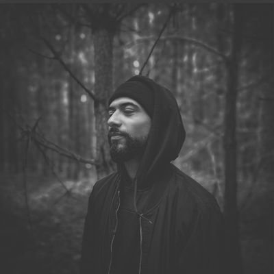 LewisTClarke's profile picture. Content Creator & Freelance online marketing agent.