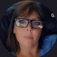 Ultra-MAGA Julie 🌺(@MissJulie351) 's Twitter Profile Photo