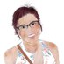 Dolors Peñafiel (@dolorspenyafiel) Twitter profile photo Dolors Peñafiel (@dolorspenyafiel) Twitter profile photo