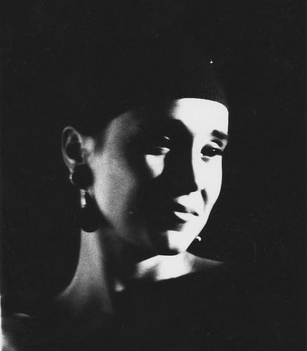 Gründerin. Digitalphilosophin. Grande Dame. 
https://t.co/3cSBRhO38F
teaching digital transformation and ethics https://t.co/FpwVMpoUNy