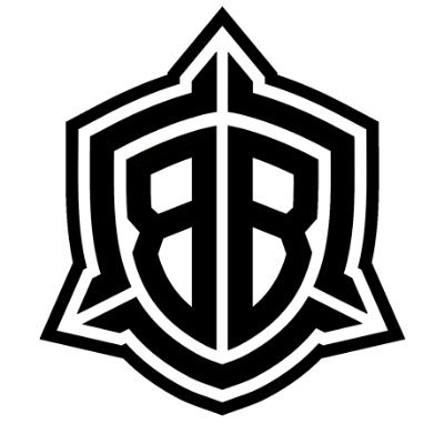 BadBullets Profile