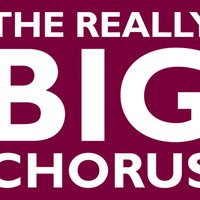 TRBC (@reallybigchorus) 's Twitter Profile
