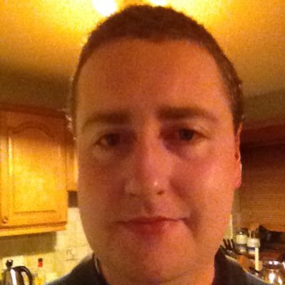 HourihanJ's profile picture. Browncoat, Comic, Movie and Wrestling geek. #TESD Army Ant Corporal. 4 Colour Demon # 2329