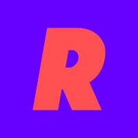 Rascal (@rascalagency) 's Twitter Profile