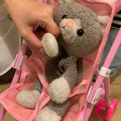 ねこぬいぐるみ探してます 専用アカウント ふわもこぬいぐるみ しまむら さがしてます 拡散希望rtお願い致します ねこぬいぐるみ ふわもこぬいぐるみで しまむらに問い合わせるもヒットなし