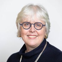 Jane Ohlmeyer(@janeohlmeyer) 's Twitter Profileg