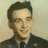 mike sangimino (@1sonofahvince) Twitter profile photo
